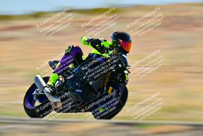 media/Apr-05-2025-YCRS ChampSchool (Sat) [[2bc5d6eff5]]/Track Session 3/